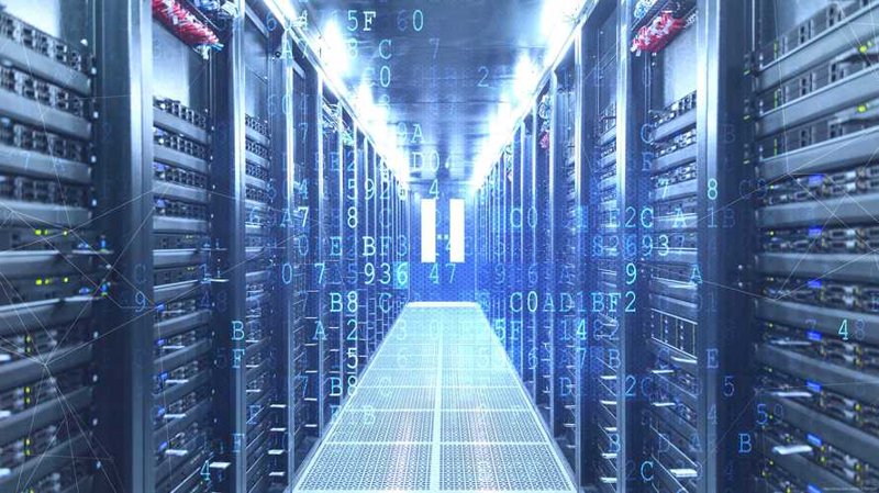 科技引领未来：微智融科技在行业中的突破