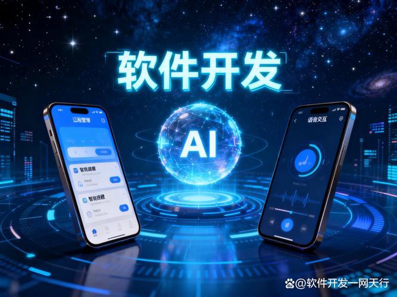 捕捉热点新闻背后的商业智慧
