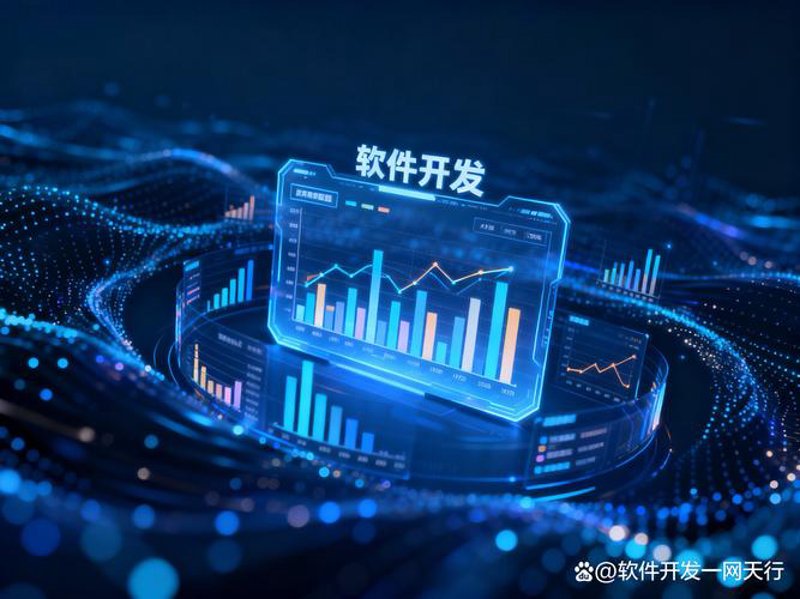 金融科技行业的创新引擎：北京微智融科技有限公司